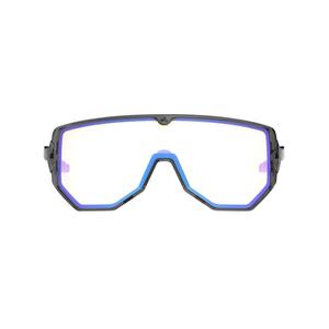 kstris003-108-oculos-tripoint-reschen-tri-x-chromic-preto-brilhante-transpsarente-tu