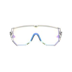 kstris003-109-oculos-tripoint-reschen-tri-x-chromic-cristal-brilhante-tu