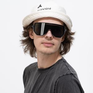kstris003-bl-003-oculos-de-sol-tripoint-reschen-preto-mate-preto-tu