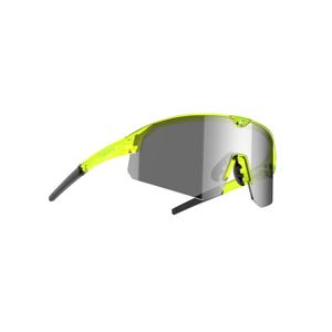 kstris005-yl-123-oculos-de-sol-tripoint-lake-victoria-transparent-neon-yellow-tu