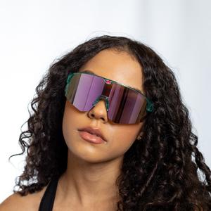 kstris006-be-173-oculos-de-sol-tripoint-lake-victoria-turquesa-neon-transparente-tu