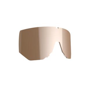 kstrisl003001-lentes-de-substituic-o-para-oculos-polarizados-tripoint-reschen-lens-polarized-brown-tu