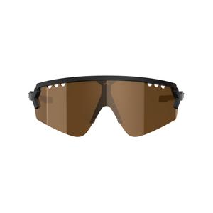 ksts0007s013-oculos-de-sol-tripoint-chobe-preto-com-logotipo-em-bronze-tu