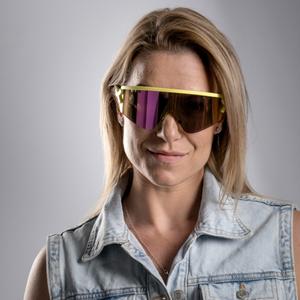 ksts0007s014-oculos-de-sol-tripoint-chobe-amarelo-com-logotipo-roxo-tu