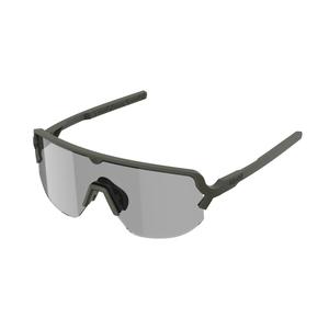 ksts0009s006-oculos-de-sol-tripoint-lake-prespa-preto-com-castanho-tu