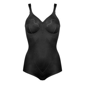 10005178-0004-body-de-algod-o-para-mulher-triumph-doreen-preto