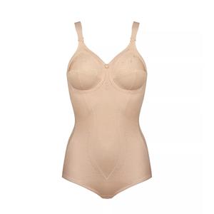 10005178-0026-body-algod-o-para-mulher-triumph-doreen-pele