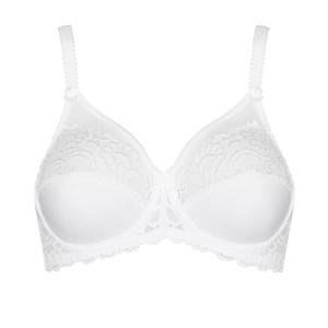10032248-0003-soutien-de-mulher-triumph-romy-branco