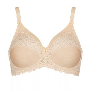 10032248-00kf-soutien-de-mulher-triumph-romy-compleic-o