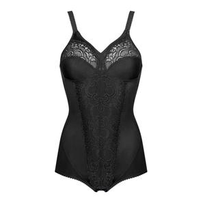 10032968-0004-fato-de-banho-para-mulher-triumph-romy-preto