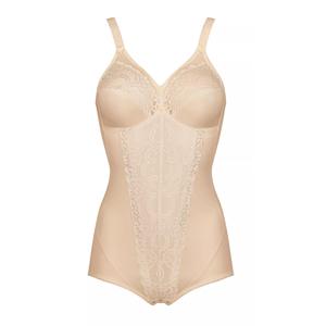 10032968-00kf-fato-de-banho-para-mulher-triumph-romy-compleic-o