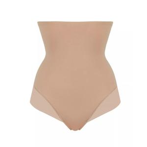10162216-6106-cuecas-de-cintura-alta-para-mulheres-triumph-true-shape-sensation-pele-lisa