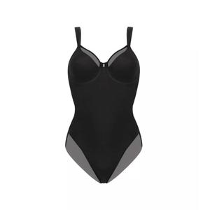 10162590-0004-fato-de-banho-para-mulher-triumph-true-shape-sensation-bsw-preto