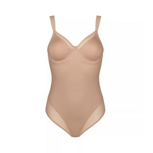 10162590-6106-fato-de-banho-para-mulher-triumph-true-shape-sensation-bsw-pele-lisa