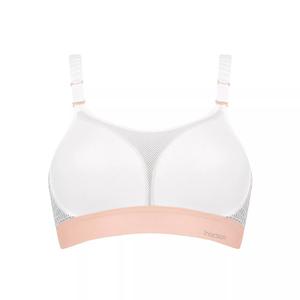 10163839-0003-soutien-de-mulher-triumph-triaction-extreme-lite-n-branco