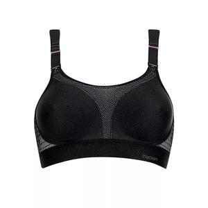 10163839-0004-soutien-de-mulher-triumph-triaction-extreme-lite-n-preto