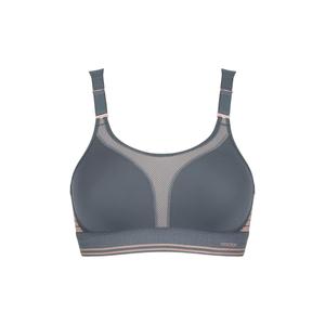 10163839-3780-soutien-de-mulher-triumph-triaction-extreme-lite-n-cinza