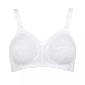 10166213-0003-soutien-de-mulher-triumph-doreen-x-branco