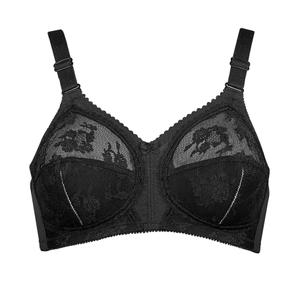 10166213-0004-soutien-de-mulher-triumph-doreen-x-preto
