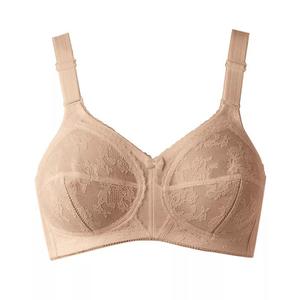 10166213-0026-soutien-de-mulher-triumph-doreen-x-pele