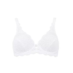 10166797-0003-soutien-de-mulher-triumph-amourette-300-w-branco