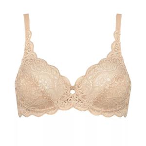 10166797-0026-soutien-de-mulher-triumph-amourette-300-w-pele