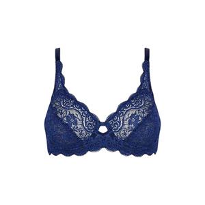 10166797-6722-soutien-de-mulher-triumph-amourette-300-w-aguas-profundas