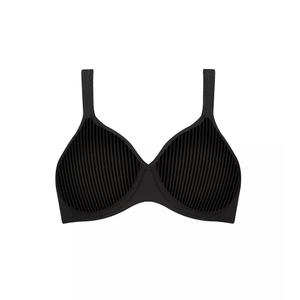 10184426-0004-soutien-de-algod-o-macio-para-mulher-triumph-modern-w-preto