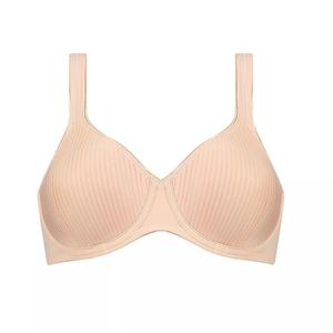 10184426-00ep-soutien-de-algod-o-macio-para-mulher-triumph-modern-w-bege-neutro