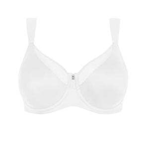 10186010-0003-soutien-de-mulher-triumph-true-shape-sensation-w01-branco