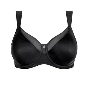 10186010-0004-soutien-de-mulher-triumph-true-shape-sensation-w01-preto