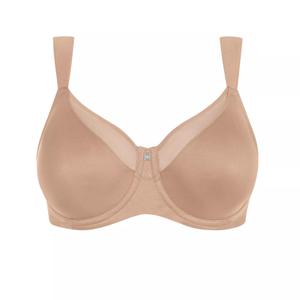 10186010-6106-soutien-de-mulher-triumph-true-shape-sensation-w01-pele-lisa