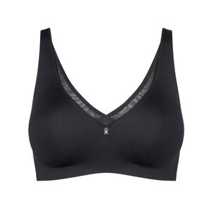 10207952-0004-soutien-de-mulher-triumph-true-shape-sensation-n01-preto