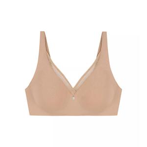10207952-6106-soutien-de-mulher-triumph-true-shape-sensation-n01-pele-lisa