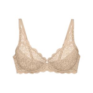10209574-0026-soutien-de-mulher-triumph-amourette-w-pele