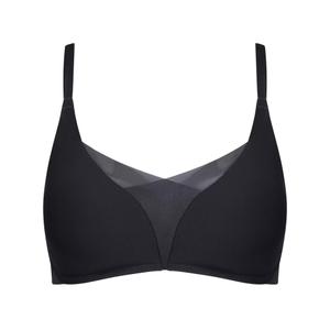 10209594-0004-soutien-de-mulher-triumph-shape-smart-p-preto