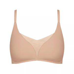 10209594-00ep-soutien-de-mulher-triumph-shape-smart-p-bege-neutro