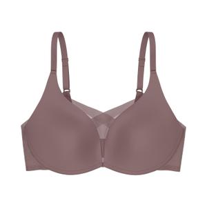 10209594-00ud-soutien-de-mulher-triumph-shape-smart-p-castanho-rosa