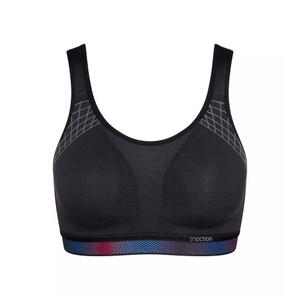 10210629-0004-soutien-de-mulher-triumph-triaction-cardio-cloud-01-preto