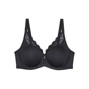 10210670-0004-soutien-de-mulher-triumph-amourette-w01-preto