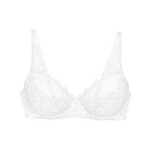 10210704-0003-soutien-de-mulher-triumph-amourette-n-branco
