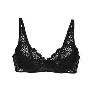 10210704-0004-soutien-de-mulher-triumph-amourette-n-preto