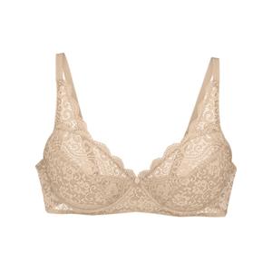 10210704-0026-soutien-de-mulher-triumph-amourette-n-pele