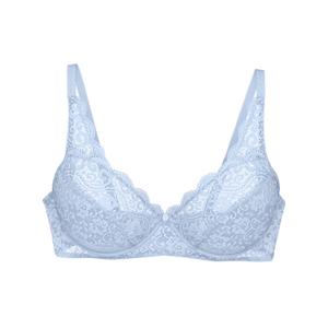 10210704-00sa-soutien-de-mulher-triumph-amourette-n-gelo