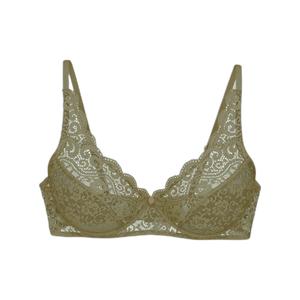 10210704-7309-soutien-de-mulher-triumph-amourette-n-martini-de-oliveira