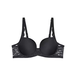 10214770-0004-soutien-de-mulher-triumph-amourette-wp-preto