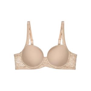 10214770-0026-soutien-de-mulher-triumph-amourette-wp-pele