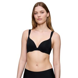 10217848-0004-soutien-de-mulher-triumph-make-up-illusion-wp-ex-preto