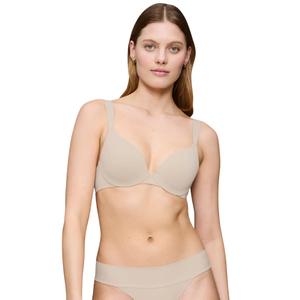 10217848-00nz-soutien-de-mulher-triumph-make-up-illusion-wp-ex-bege-nude