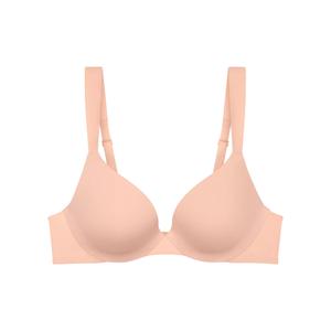 10217848-7835-soutien-de-mulher-triumph-make-up-illusion-powder-blush